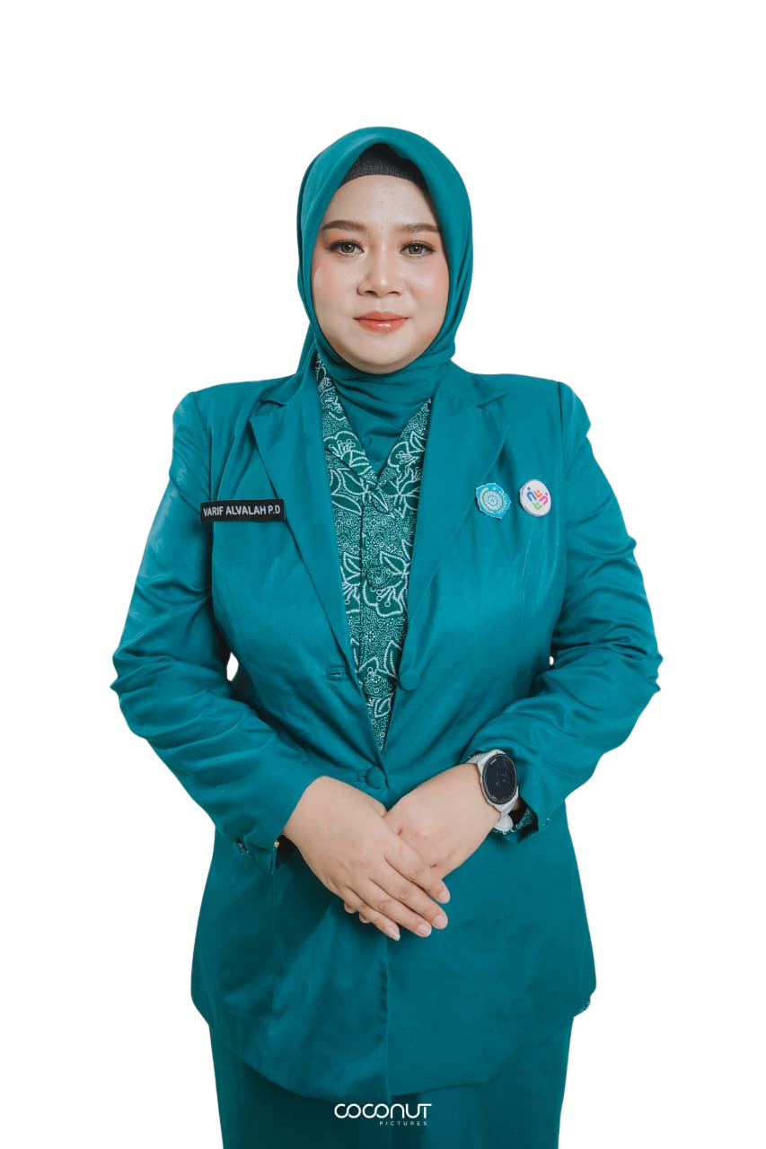 Ketua PKK