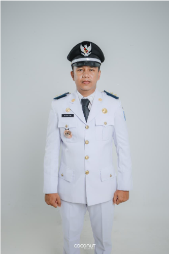 pembina TP PKK